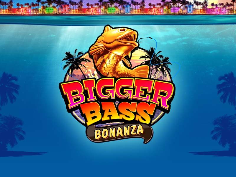 Capa do Jogo superbetcasino Bigger Bass Bonanza