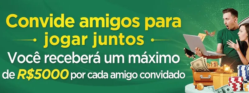 Banner Promocional Superbetcasino - 10003