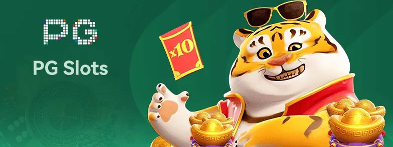 Banner Promocional Superbetcasino - 10005