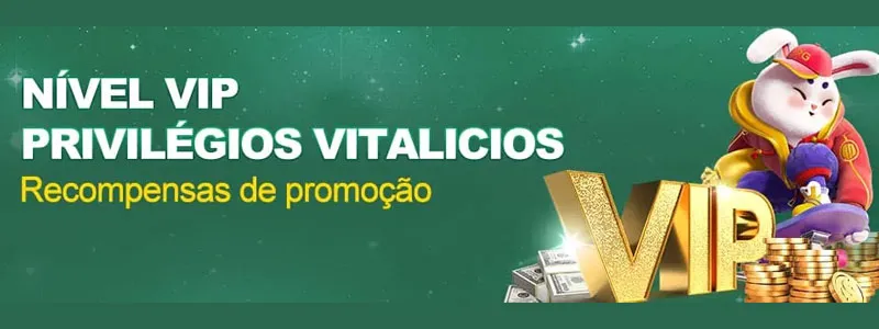 Banner promocional dos Limites de Aposta Superiores Garantidos