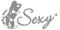 Logotipo do Parceiro 2