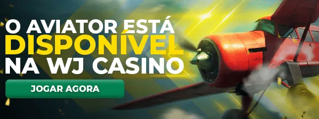 Banner Promocional Superbetcasino - 10001